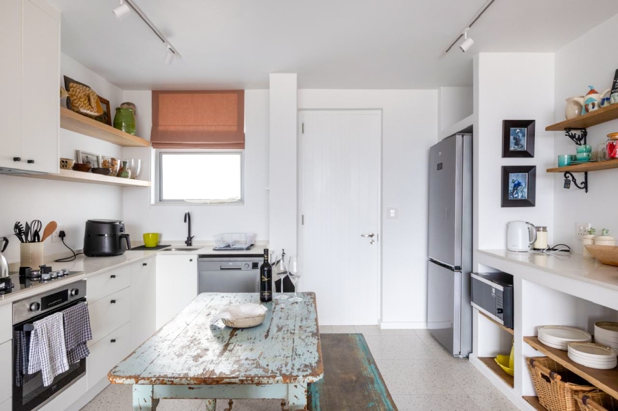 1 Bedroom Property for Sale in Plettenberg Bay Central Western Cape